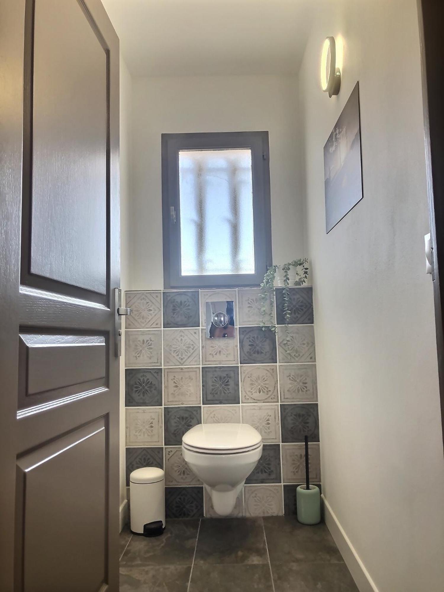 Gites La Catalane Theza Номер фото